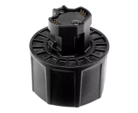 THRUSTMASTER QUICK RELEASE ADAPTER (T818 & T598) - 1311634 - zdjęcie 1